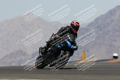 media/May-27-2023-TrackXperience (Sat) [[0386355c23]]/Level 1/Session 6 (Turn 9)/